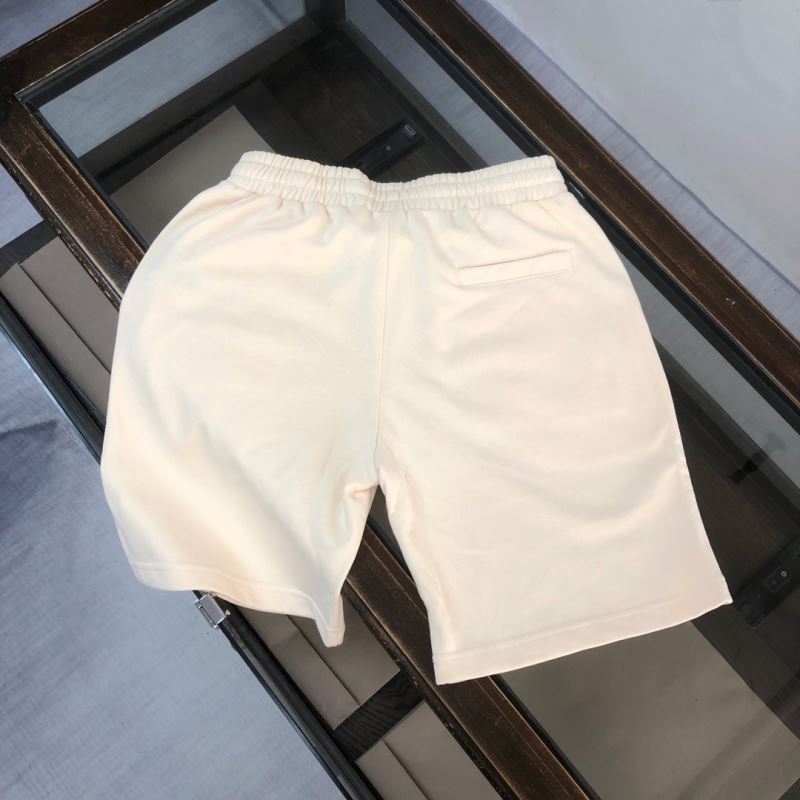 Moncler Short Pants